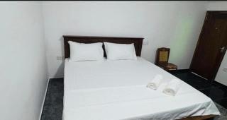 Estro Motel - 4