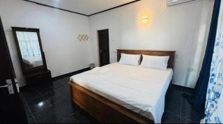 Estro Motel - 3