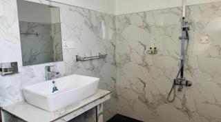 Estro Motel - 2