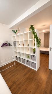 Spacious house,Parking - 2