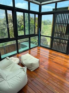 Stay Choya 3F Private Jacuzzi Gwangchigi Beach - 8