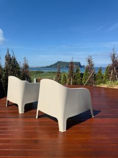 Stay Choya 3F Private Jacuzzi Gwangchigi Beach - 0