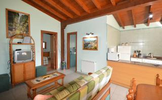 Casa Angelin - 5