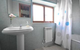Casa Angelin - 2