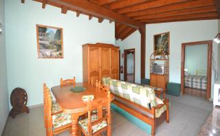 Casa Angelin - 1