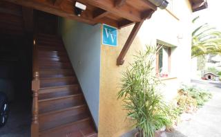 Casa Angelin - 5