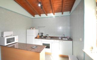 Casa Angelin - 4