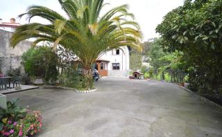 Casa Angelin - 6