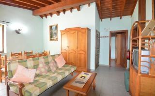 Casa Angelin - 2
