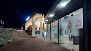 Naresh Guest House - 4