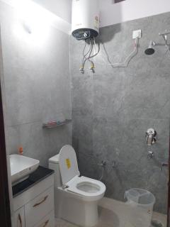 Naresh Guest House - 2