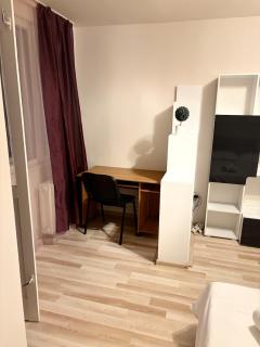 Cozy Studio - 2