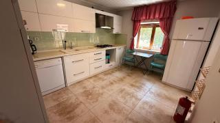 Urla Sunrise House - 1
