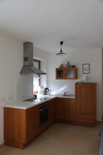 Ferienwohnungen am Büchlhof im Oberpfälzer Seenland - 2