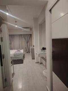 Sea Gull Marina Hotel - 8