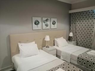 Sea Gull Marina Hotel - 3