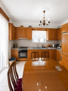 Kalamata Living - 4