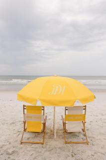 Dune House Hotel & Spa - 6
