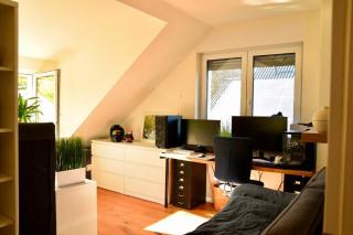 Ein Zuhause mit Seele - 9