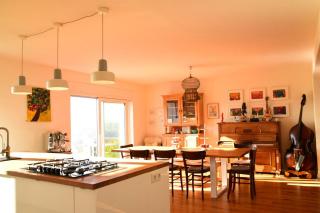 Ein Zuhause mit Seele - 2