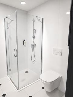 Czarna Perła Apartamenty Czarna Góra 512 - Siena - 3
