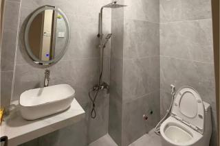 AMOUR LUXURY HOTEL - by Bay Luxury - 3