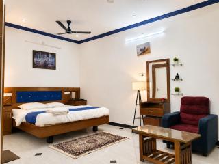 Nivaa Stays - Near JIPMER - 0