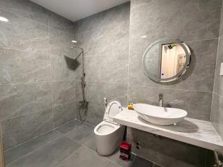 AMOUR LUXURY HOTEL - by Bay Luxury - 1