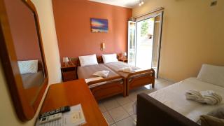 Oliva Resort View & Swimming pool Studios - 7