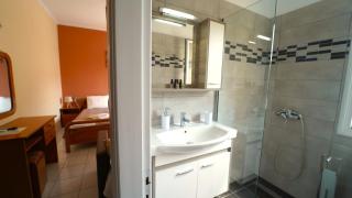 Oliva Resort View & Swimming pool Studios - 6