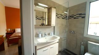 Oliva Resort View & Swimming pool Studios - 5