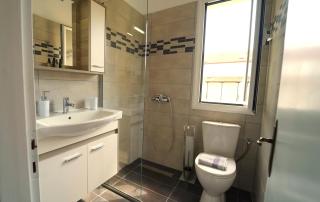 Oliva Resort View & Swimming pool Studios - 4
