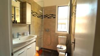 Oliva Resort View & Swimming pool Studios - 2