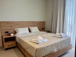 Olea Tranquility Villa Vouves Chania - 3