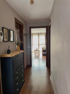 Apartamento El Gorgol - 4