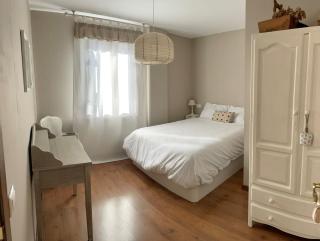 Apartamento El Gorgol - 7