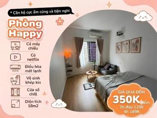 12 Homestay & Hotel - 0