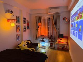 12 Homestay & Hotel - 8