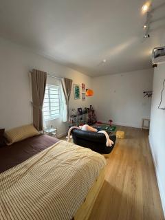 12 Homestay & Hotel - 7