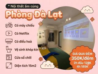 12 Homestay & Hotel - 5