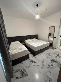 Hotel Ruko Boutique - 7