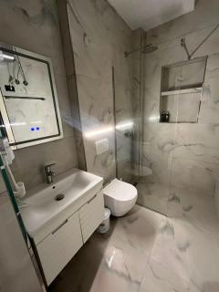 Hotel Ruko Boutique - 5