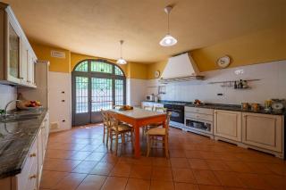PODERE SANT'EUGENIO 14, Emma Villas - 1