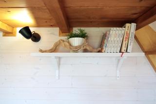 Tiny house U Dlouháče - 4