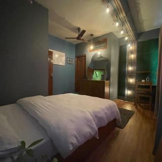 60Beans Bed & Breakfast - 7