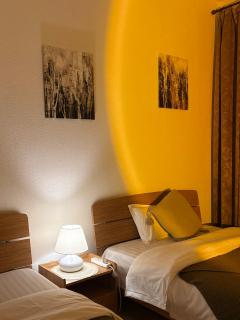 Gobi-Girl Guest house & Hostel - 0