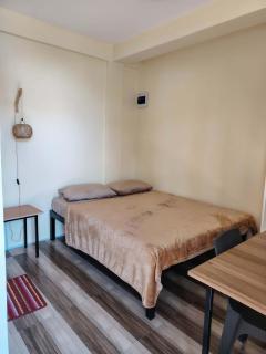 Faelora Homestay - 6