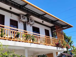 Faelora Homestay - 4
