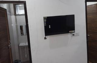 Astha guest house - 5