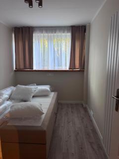 Golf Family Lux Apartament City Center Plac Nowy Targ 18 - 8